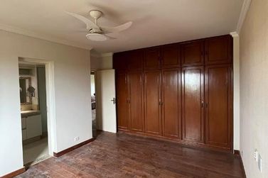 Apartamento para alugar - 287m&sup2; - Centro