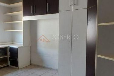 Casa &agrave; venda - 471m&sup2; - Jardim S&atilde;o Jorge