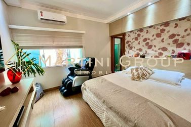Casa &agrave; venda - 360m&sup2; - Condom&iacute;nio San Lorenzo