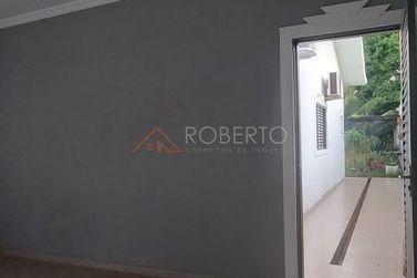 Casa &agrave; venda - 787m&sup2; - Jardim S&atilde;o Jorge