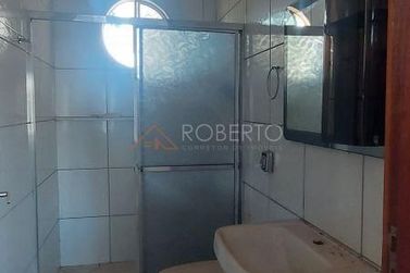 Casa &agrave; venda - 471m&sup2; - Jardim S&atilde;o Jorge