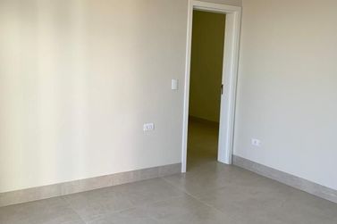 Casa &agrave; venda - 210m&sup2; - Residencial San Lorenzzo