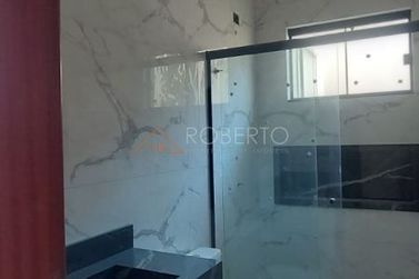 Casa &agrave; venda - 225m&sup2; - Jardim Paulista