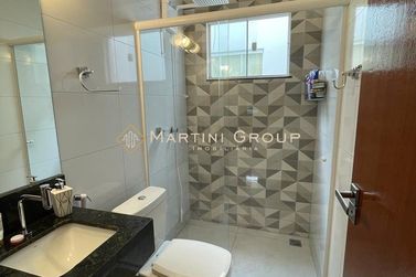Casa &agrave; venda - 146m&sup2; - Vila S&atilde;o Vicente