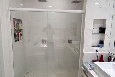 Casa &agrave; venda - 450m&sup2; - Condom&iacute;nio Mont Blanc