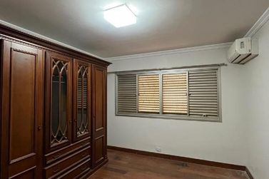 Apartamento para alugar - 287m&sup2; - Centro