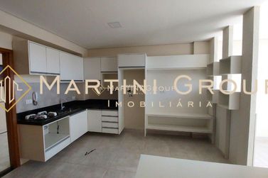 Casa para alugar - 40m&sup2; - Jardim Santos Dumont