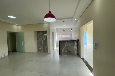 Apartamento para alugar - Conjunto Habitacional Sumar&eacute; (Sumar&eacute;)