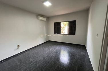 Casa &agrave; venda - 191m&sup2; - Jardim Ouro Branco