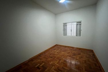 Casa para alugar - Centro