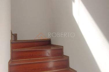 Sobrado &agrave; venda - 215m&sup2; - Jardim Ip&ecirc;