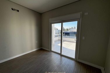 Casa para alugar - 305m&sup2; - Condom&iacute;nio Parthenon
