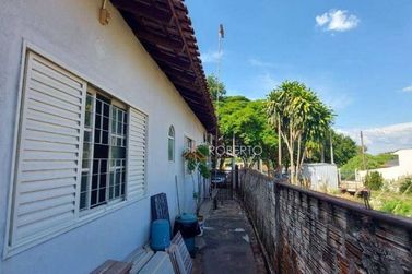 Casa &agrave; venda - 220m&sup2; - Jardim Ip&ecirc;