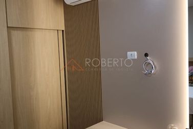 Casa &agrave; venda - 360m&sup2; - MONTE CRISTO