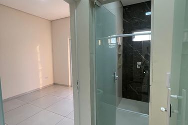 Apartamento para alugar - Conjunto Habitacional Sumar&eacute; (Sumar&eacute;)