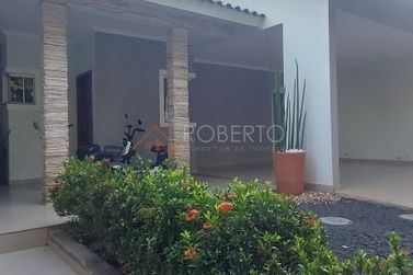 Casa &agrave; venda - 787m&sup2; - Jardim S&atilde;o Jorge