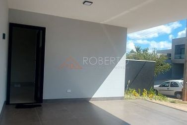 Casa &agrave; venda - 420m&sup2; - MONTE CRISTO