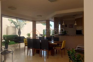 Sobrado &agrave; venda - 522m&sup2; - Jardim Solange