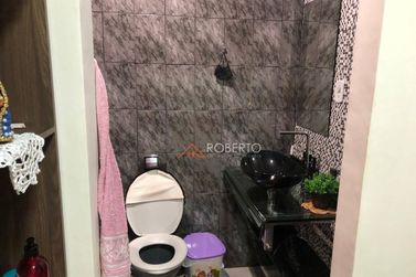 Casa &agrave; venda - 149m&sup2; - Graciosa
