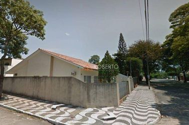 Casa &agrave; venda - 146m&sup2; - Jardim S&atilde;o Jo&atilde;o