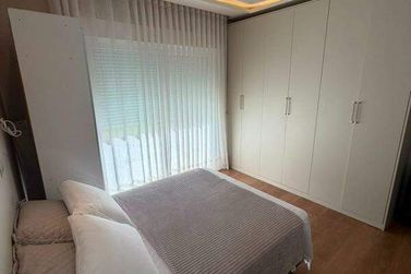 Casa &agrave; venda - 450m&sup2; - Condom&iacute;nio Green Park