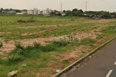Terreno &agrave; venda - 479m&sup2; - Jardim Monte Cristo