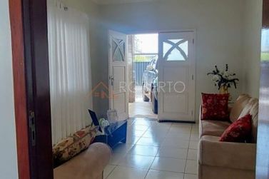 Casa &agrave; venda - 409m&sup2; - Jardim Progresso