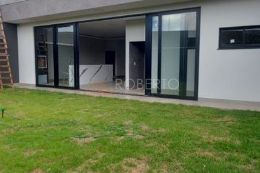 Casa &agrave; venda - 360m&sup2; - MONTE CRISTO