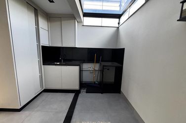 Sobrado &agrave; venda - 164m&sup2; - Residencial Campestre