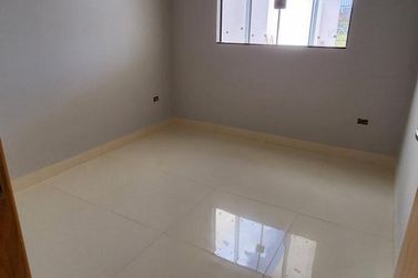 Casa &agrave; venda - 100m&sup2; - Jardim O&aacute;sis