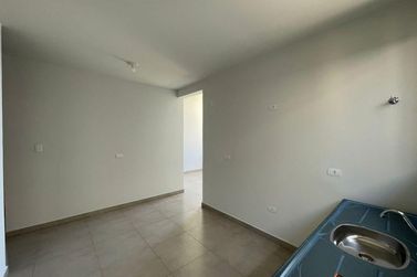 Casa &agrave; venda - Jardim Campo Belo