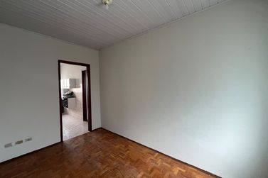 Apartamento para alugar - CENTRO
