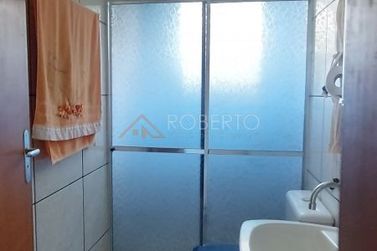 Casa &agrave; venda - 487m&sup2; - Jardim S&atilde;o Jorge