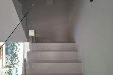 Sobrado &agrave; venda - 214m&sup2; - Jardim das Na&ccedil;&otilde;es