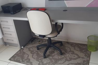 Apartamento &agrave; venda - 92m&sup2; - Jardim Ip&ecirc;