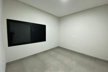 Casa &agrave; venda - 202m&sup2; - Condom&iacute;nio Parthenon