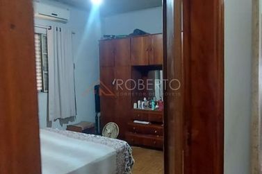 Casa &agrave; venda - 432m&sup2; - Jardim Ibirapuera