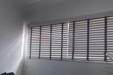 Sobrado &agrave; venda - 246m&sup2; - Jardim Igua&ccedil;u