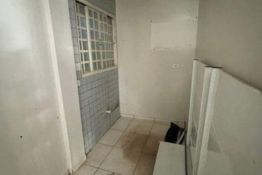 Ponto Comercial para alugar - Jardim S&atilde;o Crist&oacute;v&atilde;o
