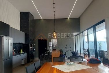 Casa &agrave; venda - 602m&sup2; - Porto Rico