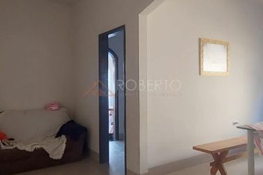 Casa &agrave; venda - 508m&sup2; - Jardim Heriane