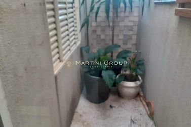 Casa &agrave; venda - 170m&sup2; - Jardim Panorama