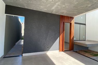 Casa &agrave; venda - 135m&sup2; - Jardim Paulista