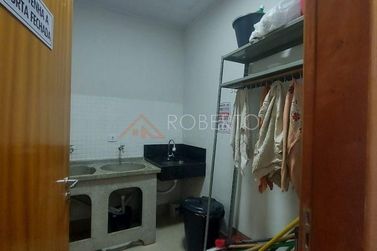 Ponto Comercial para alugar - Centro