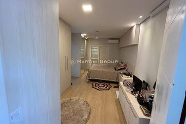 Casa &agrave; venda - 306m&sup2; - Jardim  Canad&aacute;