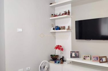 Casa &agrave; venda - 134m&sup2; - Condom&iacute;nio Arauc&aacute;ria