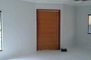 Casa &agrave; venda - Jardim Novo Ouro Branco