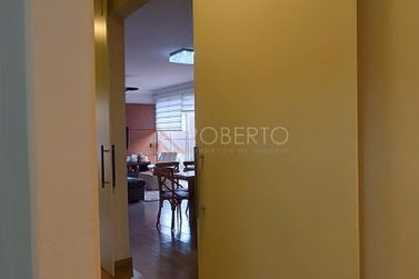 Casa &agrave; venda - 388m&sup2; - Centro