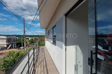 Sobrado &agrave; venda - 200m&sup2; - Jardim Canad&aacute;