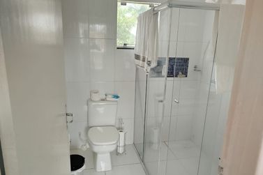 Sobrado &agrave; venda - 145m&sup2; - Jardim Panorama